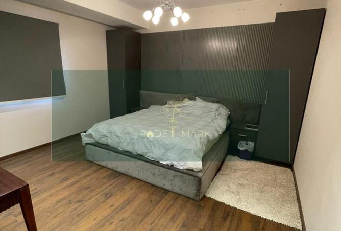 8649213 - Property Image 3