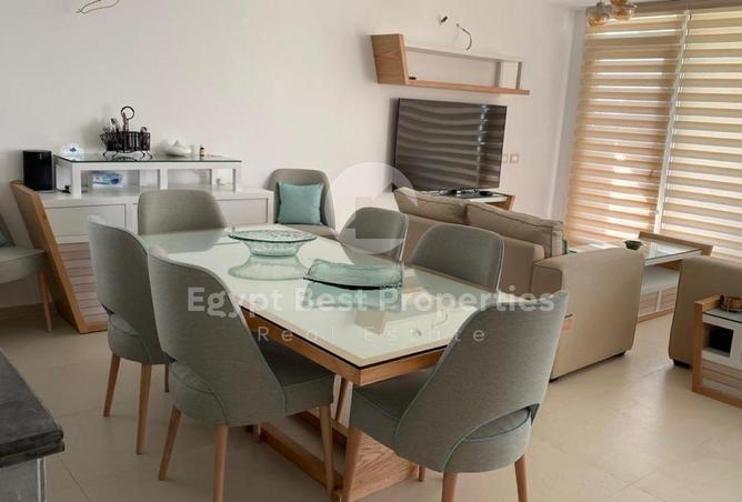 97435954 - Property Image 2