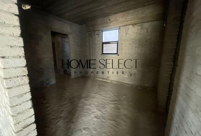 66435769 - صورة العقار 3