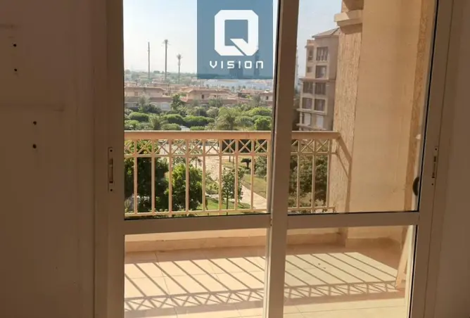 110735920 - صورة العقار 2