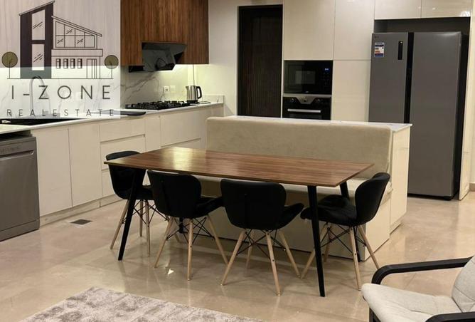 87834020 - Property Image 2