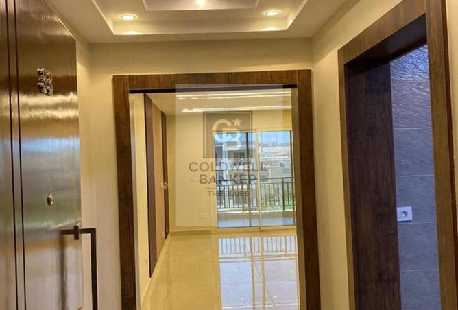 103761508 - Property Image 3