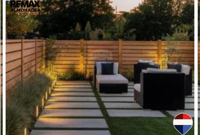 53217869 - صورة العقار 3