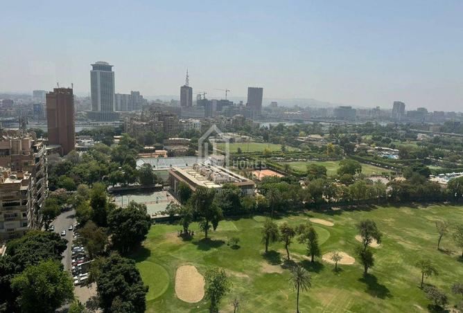 69828834 - الصورة الرئيسية للعقار