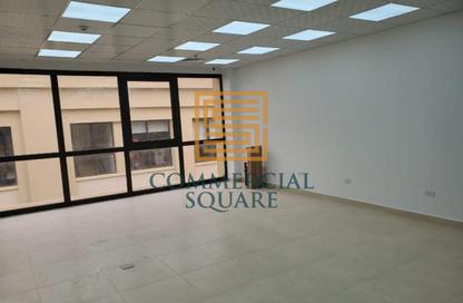 Office Space - Studio for rent in Mivida - 5th Settlement Compounds - The 5th Settlement - New Cairo City - Cairo