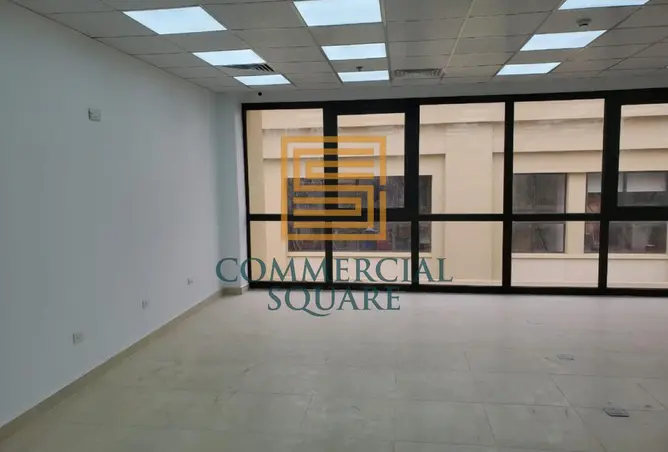 113824204 - Property Image 3