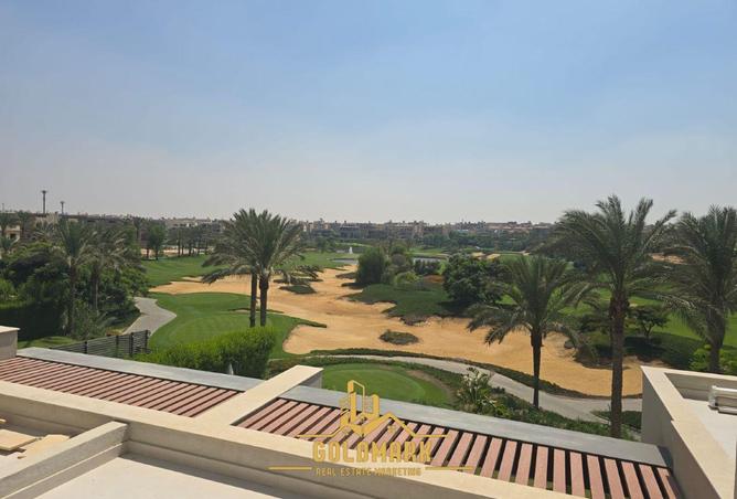 107132034 - صورة العقار 3