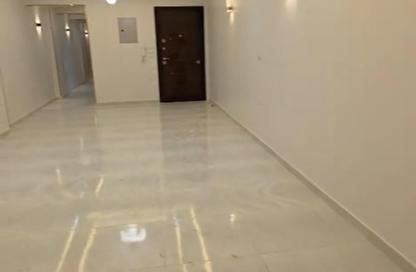 Apartment - 3 Bedrooms - 3 Bathrooms for rent in Street 5 - Al Waha City - 10th District - Nasr City - Cairo Apartment - 3 Bedrooms - 3 Bathrooms for rent in Street 5 - Al Waha City - 10th District - Nasr City - Cairo