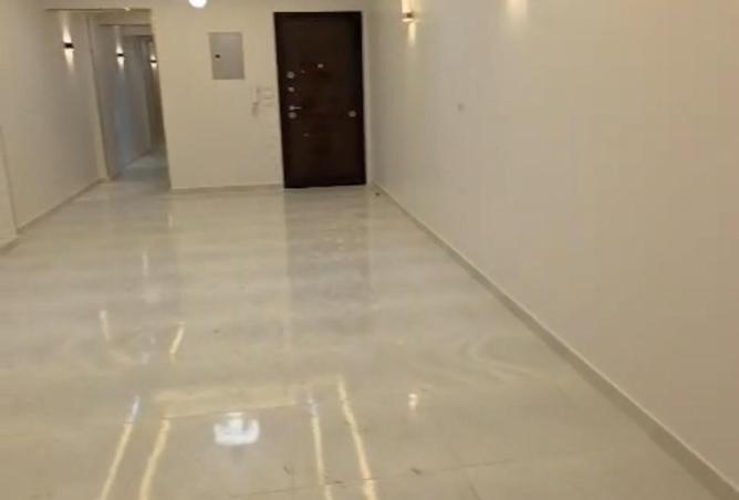 86412967 - الصورة الرئيسية للعقار