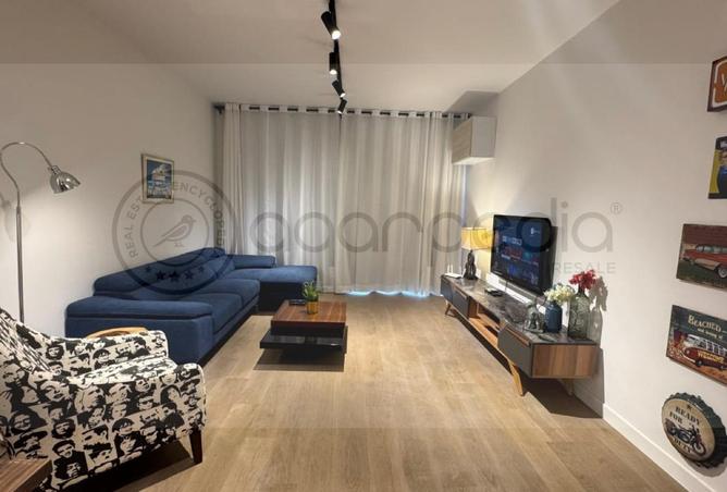 8719471 - Property Main Image