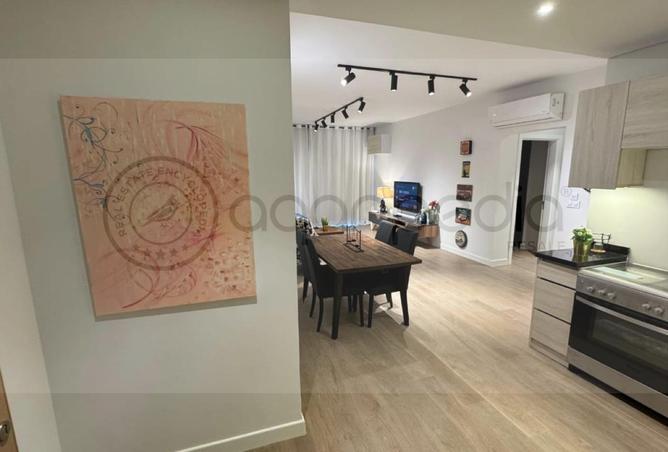 8719471 - Property Image 2