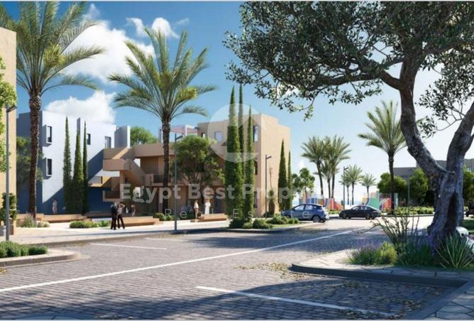 70626559 - صورة العقار 3