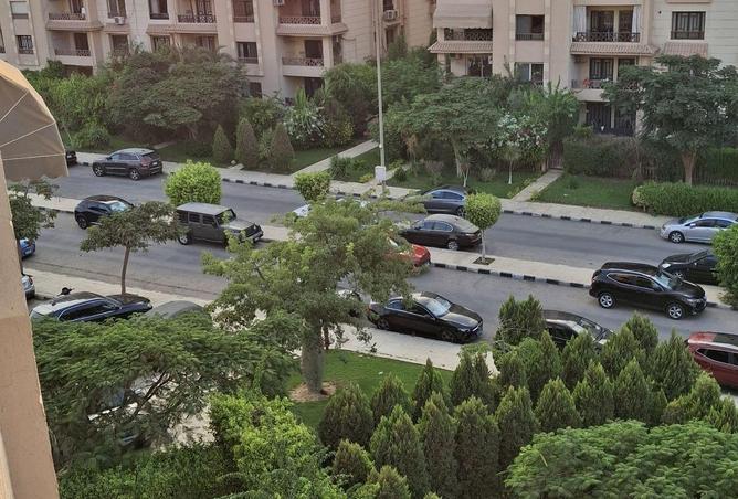 85061139 - صورة العقار 2