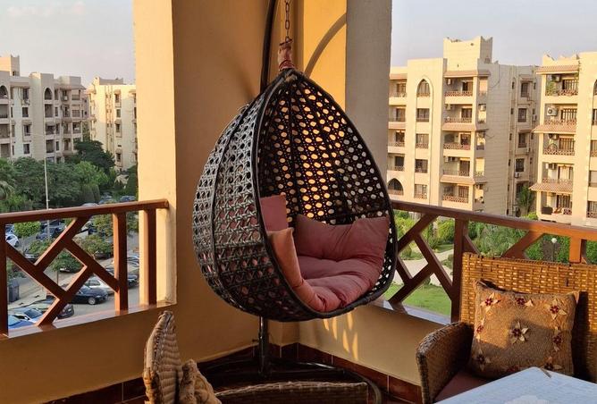 85061139 - الصورة الرئيسية للعقار