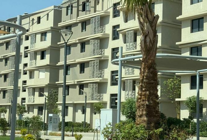 76230906 - Property Main Image