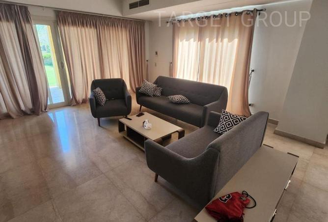 74050934 - صورة العقار 3