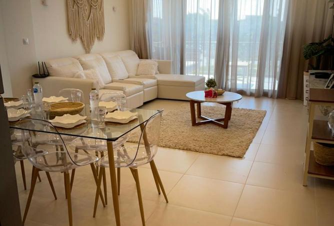 99395344 - Property Main Image
