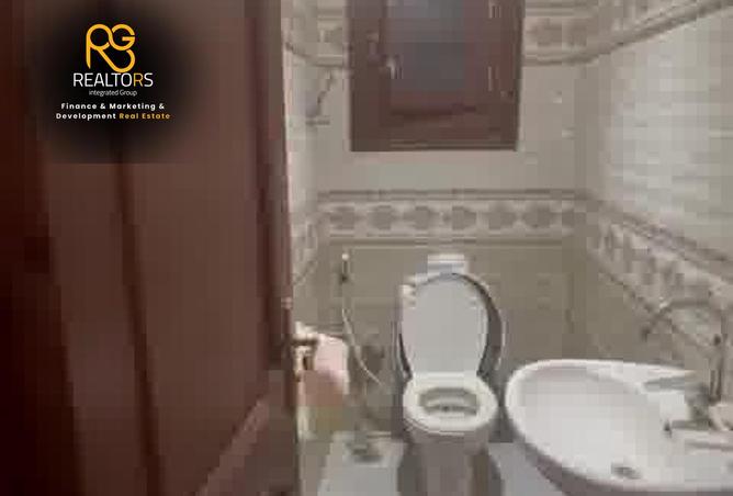 103188205 - صورة العقار 2