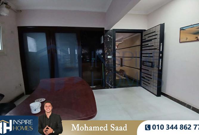 2ObpMBPGbVw - صورة العقار 3