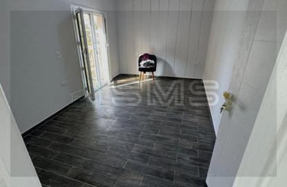 Apartment - 3 Bedrooms - 2 Bathrooms for sale in Suleiman Al Halabi St. - El Banafseg 11 - El Banafseg - New Cairo City - Cairo