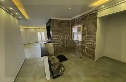 شقة - 3 غرف نوم - 2 حمامات للبيع في شارع سليمان الحلبي - البنفسج 11 - البنفسج - مدينة القاهرة الجديدة - القاهرة شقة - 3 غرف نوم - 2 حمامات للبيع في شارع سليمان الحلبي - البنفسج 11 - البنفسج - مدينة القاهرة الجديدة - القاهرة