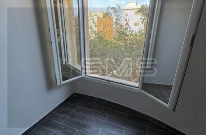 Apartment - 3 Bedrooms - 2 Bathrooms for sale in Suleiman Al Halabi St. - El Banafseg 11 - El Banafseg - New Cairo City - Cairo