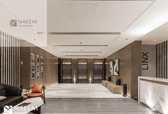 53717327 - الصورة الرئيسية للعقار