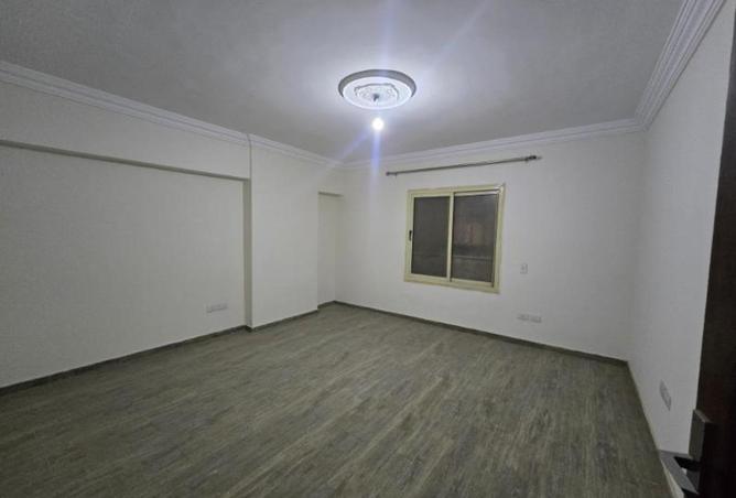 68782377 - صورة العقار 3