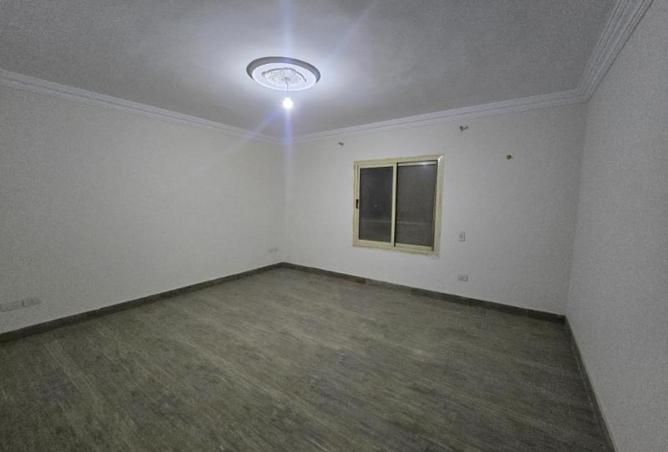 68782377 - صورة العقار 2