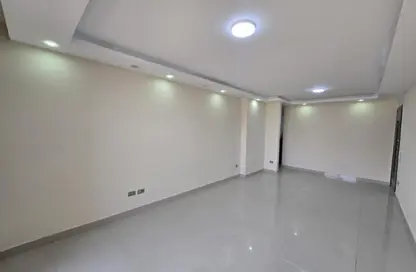 مساحات مكتبية - 3 غرف نوم - 2 حمامات للايجار في زهراء المعادي - حي المعادي - القاهرة