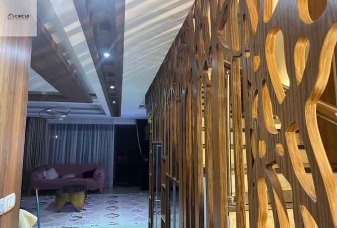 75396447 - صورة العقار 3