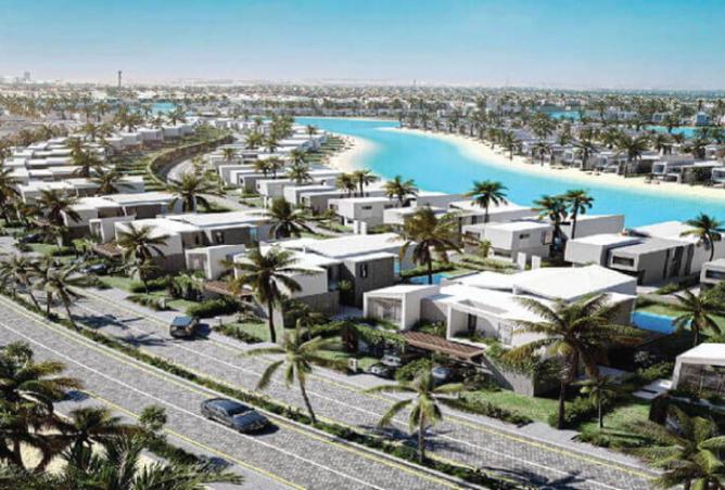 75395526 - الصورة الرئيسية للعقار