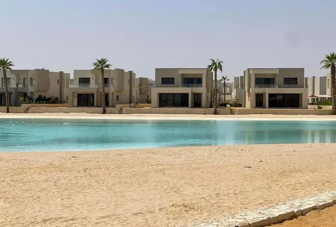 75395526 - صورة العقار 3