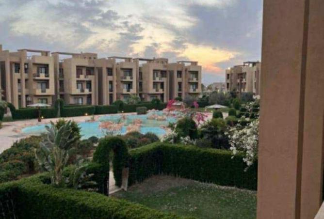 73768404 - صورة العقار 2