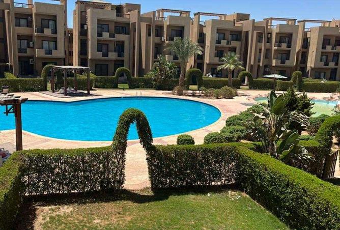 73768404 - الصورة الرئيسية للعقار