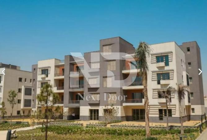 55999689 - Property Image 2