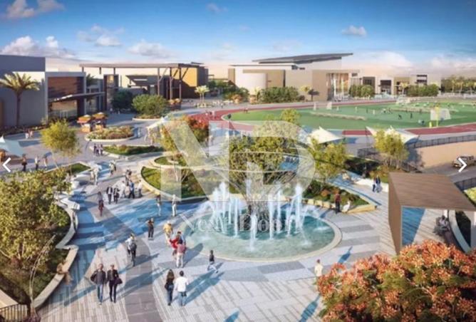 55999689 - Property Image 3