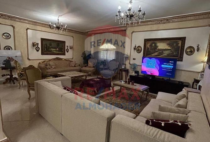 8599589 - صورة العقار 2