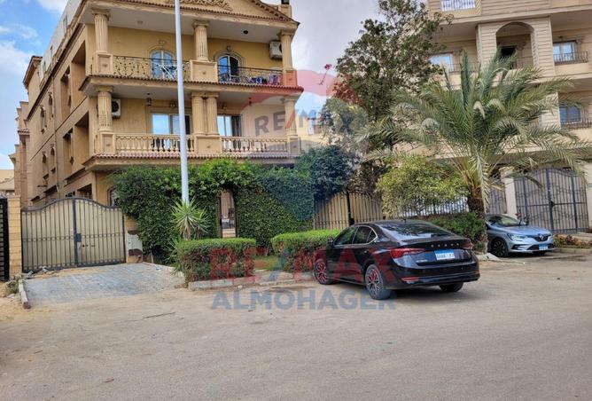 8599589 - الصورة الرئيسية للعقار