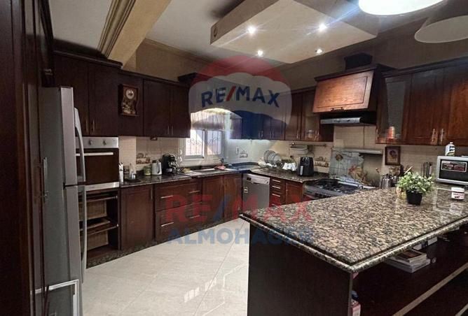 8599589 - صورة العقار 3