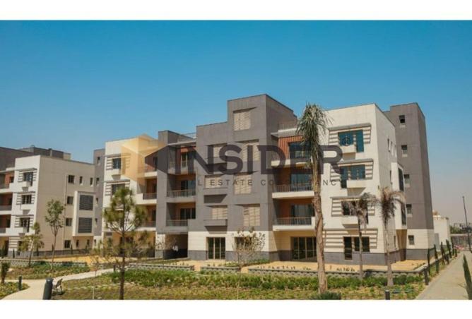 52462601 - Property Main Image