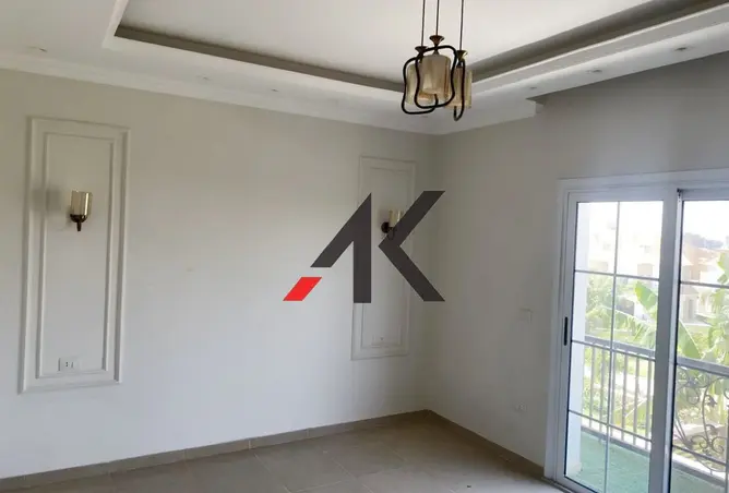 113245887 - Property Image 2