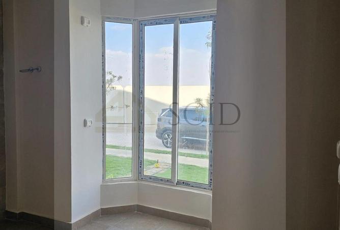 97715527 - صورة العقار 2