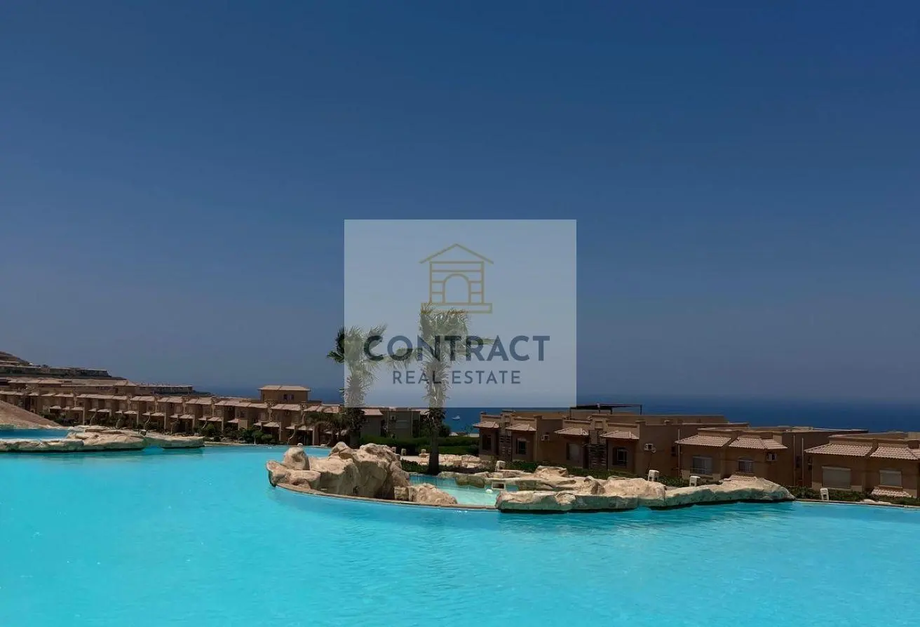 120612427 - الصورة الرئيسية للعقار