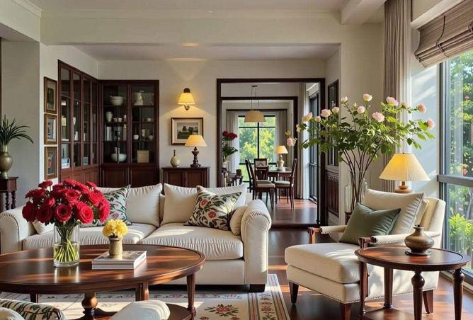 8553420 - Property Image 3