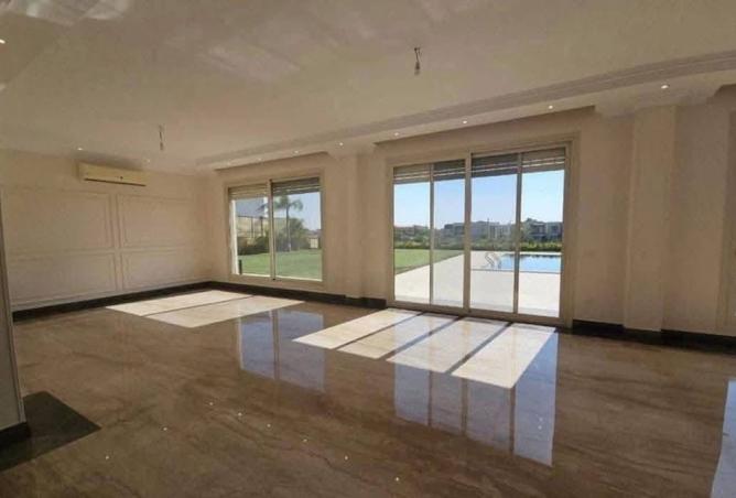 107967033 - Property Image 2