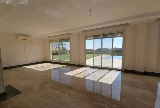 107967033 - Property Image 2