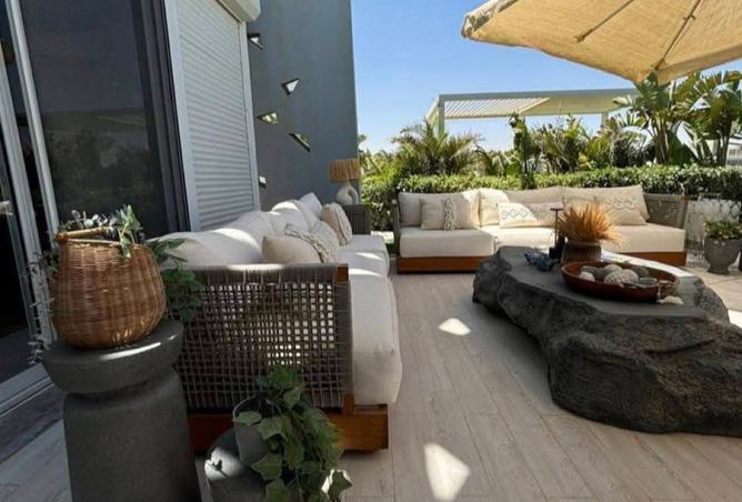 107967033 - Property Main Image