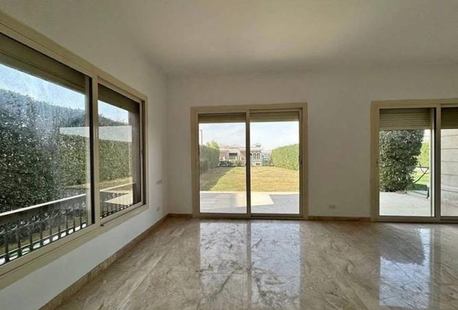 107967033 - Property Image 3