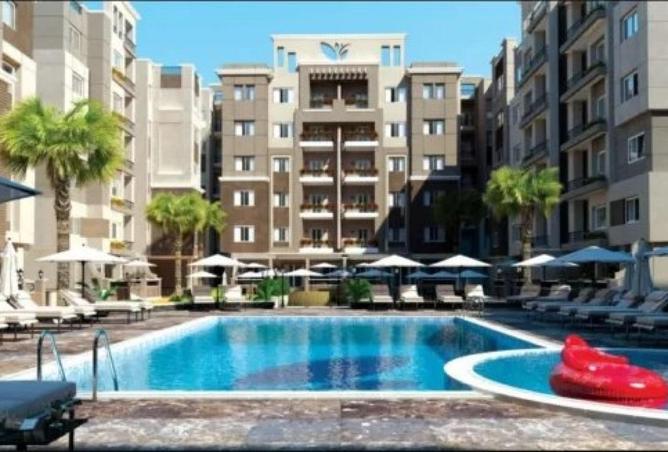 2OnsMshhW1g - صورة العقار 3